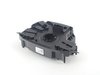 Genuine BMW Genuine BMW Switch Unit Steering Column - 61319204504 - E60 M5,E63 M6 61319204504 View 2