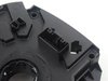 Genuine BMW Genuine BMW Switch Unit Steering Column - 61319204504 - E60 M5,E63 M6 61319204504 View 3