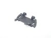 Genuine BMW Genuine BMW Dummy Plug Left - 51117056945 51117056945 View 1
