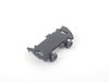 Genuine BMW Genuine BMW Dummy Plug Left - 51117056945 51117056945 View 2