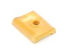Genuine BMW Genuine BMW Sound Absorber - 25111204001 25111204001 View 1