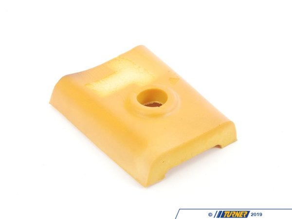 Genuine BMW Genuine BMW Sound Absorber - 25111204001 25111204001