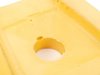 Genuine BMW Genuine BMW Sound Absorber - 25111204001 25111204001 View 3