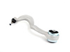 MTC Front Lower Control Arm - Left 31126765993 View 1