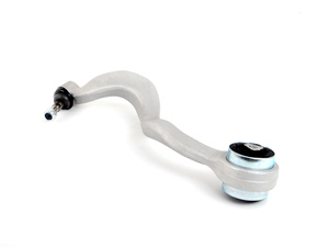 Front Lower Control Arm - Left