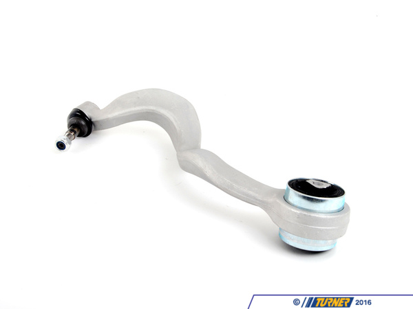 MTC Front Lower Control Arm - Left 31126765993
