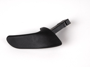 Genuine BMW Seat Adjustment Lever - Left