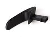 Genuine BMW Genuine BMW Seat Adjustment Lever - Left 52107064869 View 2