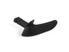 Genuine BMW Genuine BMW Seat Adjustment Lever - Right 52107064870 View 1