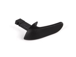 Genuine BMW Seat Adjustment Lever - Right