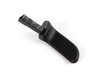 Genuine BMW Genuine BMW Seat Adjustment Lever - Right 52107064870 View 2