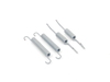 Genuine BMW Genuine BMW Brake Shoe Repair Kit 34212213314 View 4