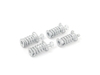 Genuine BMW Genuine BMW Brake Shoe Repair Kit 34212213314 View 5
