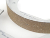 Genuine BMW Genuine BMW Brake Shoe Repair Kit 34212213314 View 7