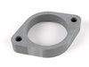 Genuine BMW Genuine BMW Exhaust Flange - E31 850Ci 850CSi E32 740i 740iL E34 540i 18111719371 View 1