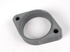 Genuine BMW Genuine BMW Exhaust Flange - E31 850Ci 850CSi E32 740i 740iL E34 540i 18111719371 View 2