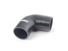 ECS Intercooler Outlet Coupler - 90 Degree 2.5" (63.50mm) 003402ECS03A-04 View 1
