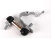 Genuine BMW Genuine BMW Regulating Rod - 37146766799 - E53 37146766799 View 2
