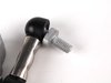 Genuine BMW Genuine BMW Regulating Rod - 37146766799 - E53 37146766799 View 3