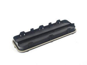 Genuine BMW Rear Ventilation - 64229303806 - F01,i8