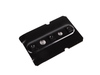Genuine BMW Genuine BMW Battery Tray 41128197890 View 1