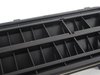 Genuine BMW Genuine BMW Rear Ventilation - 64229303806 - F01,i8 64229303806 View 3