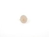 Genuine BMW Genuine BMW Expanding Rivet L=15mm Beige - 51113416812 - E83 51113416812 View 1