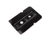 Genuine BMW Genuine BMW Battery Tray 41128197890 View 2