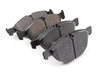 Packaged by Turner Performance Front Brake Service Kit - E60 M5 E63/64 M6 34112282805KT20 View 6