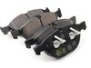 Packaged by Turner Performance Front Brake Service Kit - E60 M5 E63/64 M6 34112282805KT20 View 5