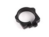 Genuine BMW Genuine BMW Rubber Mounting D=46mm - 13411736144 - E34,E38,E39,E39 M5 13411736144 View 1