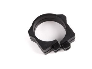 Genuine BMW Rubber Mounting D=46mm - 13411736144 - E34,E38,E39,E39 M5