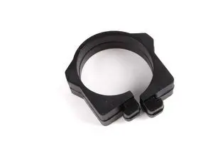 Genuine BMW Rubber Mounting D=46mm - 13411736144 - E34,E38,E39,E39 M5