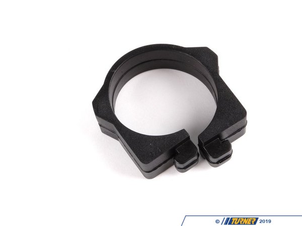 Genuine BMW Genuine BMW Rubber Mounting D=46mm - 13411736144 - E34,E38,E39,E39 M5 13411736144