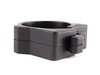 Genuine BMW Genuine BMW Rubber Mounting D=46mm - 13411736144 - E34,E38,E39,E39 M5 13411736144 View 2