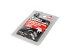 Packaged by Turner Performance Front Brake Service Kit - E60 M5 E63/64 M6 34112282805KT20 View 8