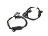 Packaged by Turner Performance Front Brake Service Kit - E60 M5 E63/64 M6 34112282805KT20 View 7