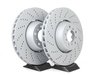 Packaged by Turner Performance Front Brake Service Kit - E60 M5 E63/64 M6 34112282805KT20 View 2