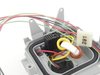 Genuine BMW Genuine BMW Headlight Control Unit Bracket - Left - E46 63126920165 View 3