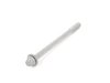 Genuine BMW Bolt - Pack Of 5  07129906523KT View 2
