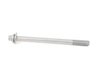 Genuine BMW Bolt - Pack Of 5  07129906523KT View 3