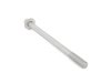 Genuine BMW Bolt - Pack Of 5  07129906523KT View 4