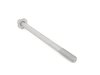 Genuine BMW Bolt - Pack Of 5  07129906523KT View 5