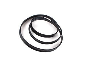 Genuine BMW Sunroof Seal - E65 E66