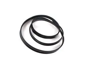 Genuine BMW Sunroof Seal - E65 E66