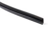Genuine BMW Genuine BMW Sunroof Seal - E65 E66 54137028568 View 2