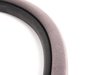 Genuine BMW Genuine BMW front interior door gasket - E34 51721946393 View 3