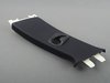 Genuine BMW Genuine BMW Top Left "B" Pillar Cover - Anthracite - E90 E91 51438036259 View 1