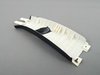 Genuine BMW Genuine BMW Top Left "B" Pillar Cover - Anthracite - E90 E91 51438036259 View 3