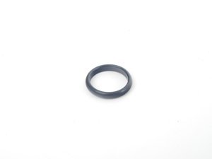 Victor Reinz Distributor O-Ring - E12, E21, E23, E24, E3, E30